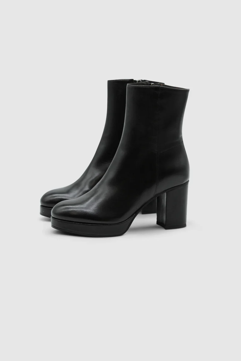 Stiefeletten