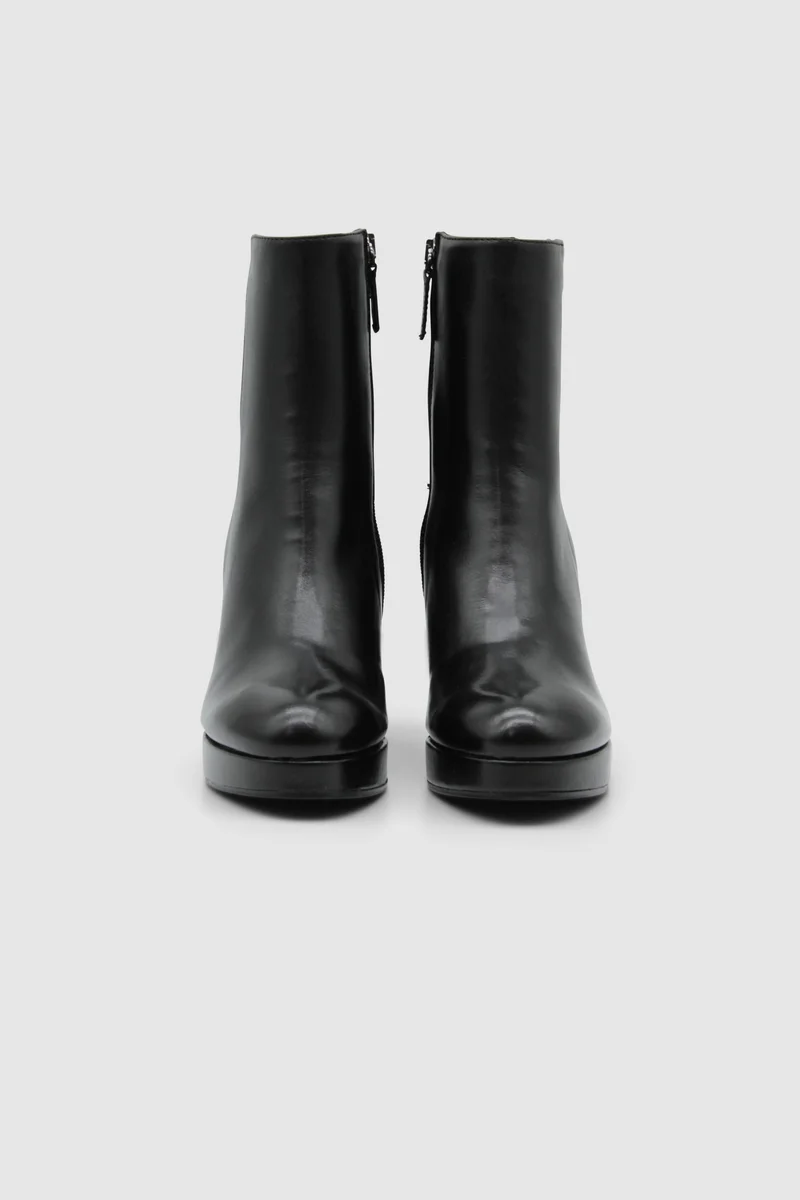 Stiefeletten