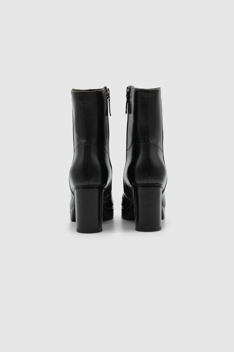 Stiefeletten