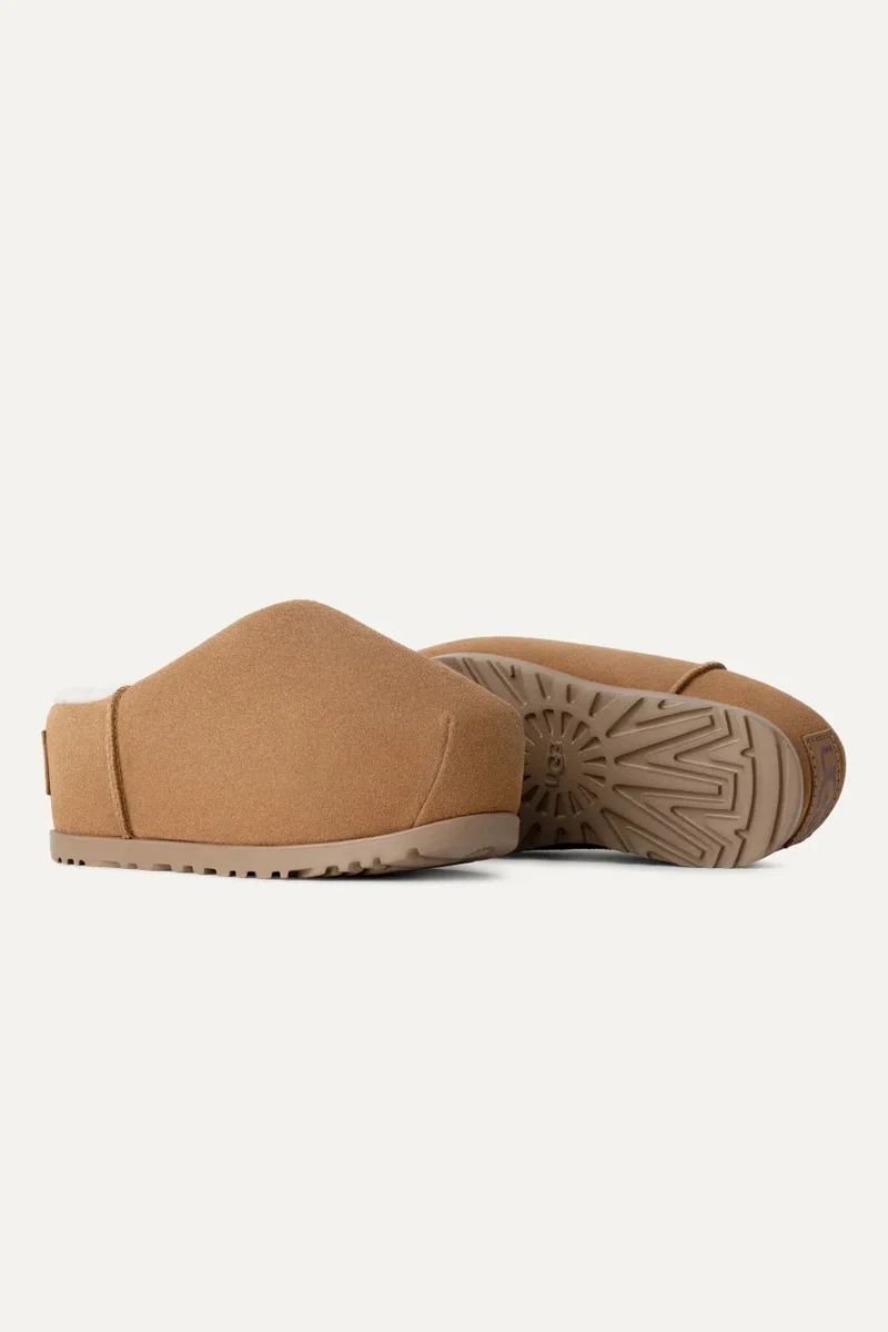 Slides Plumped