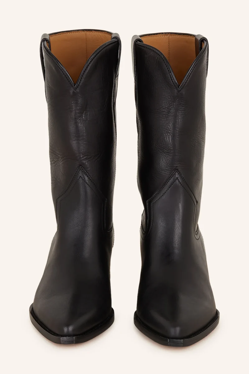 Stiefel Dahope