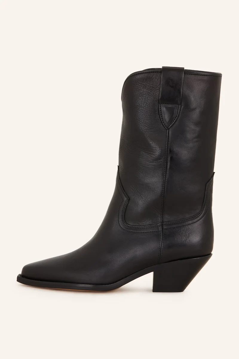Stiefel Dahope