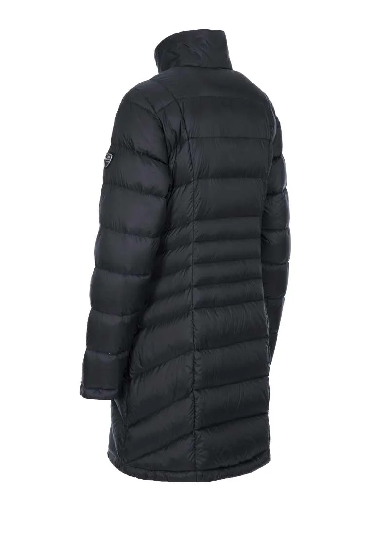 Trespass Damen Isolationsmantel MICAELA