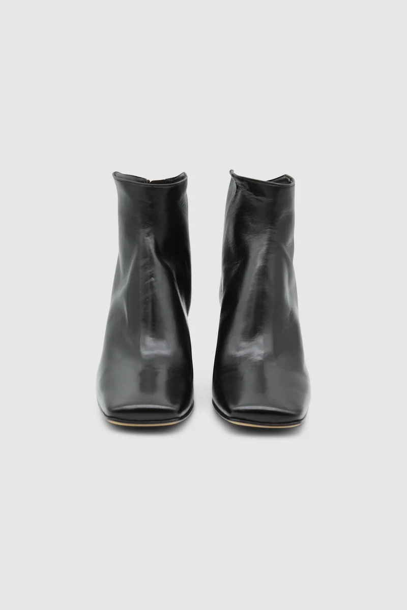 Stiefeletten Genny