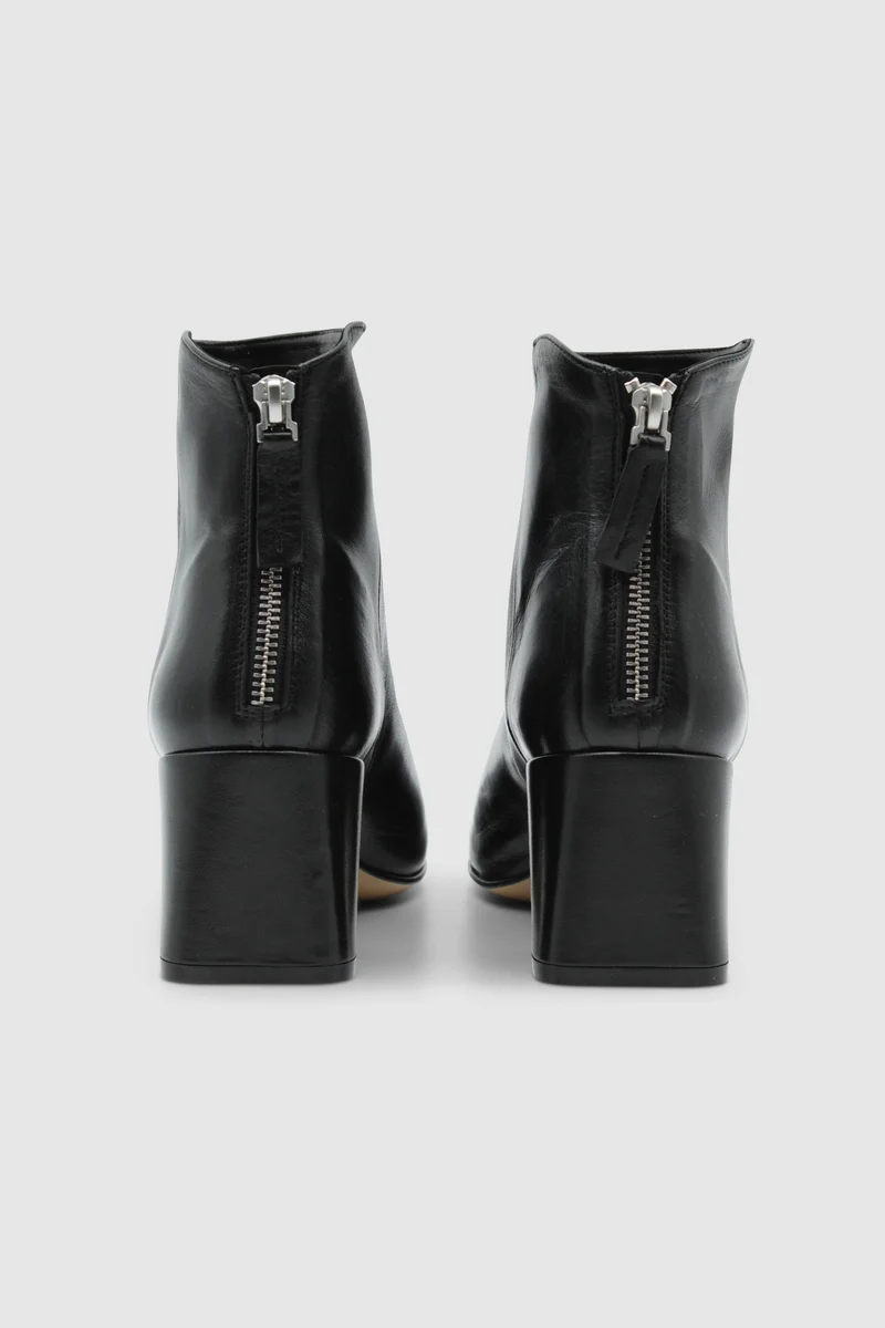 Stiefeletten Genny