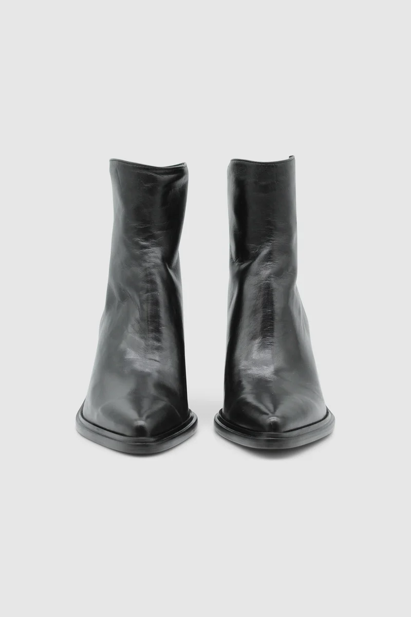 Stiefeletten Jane