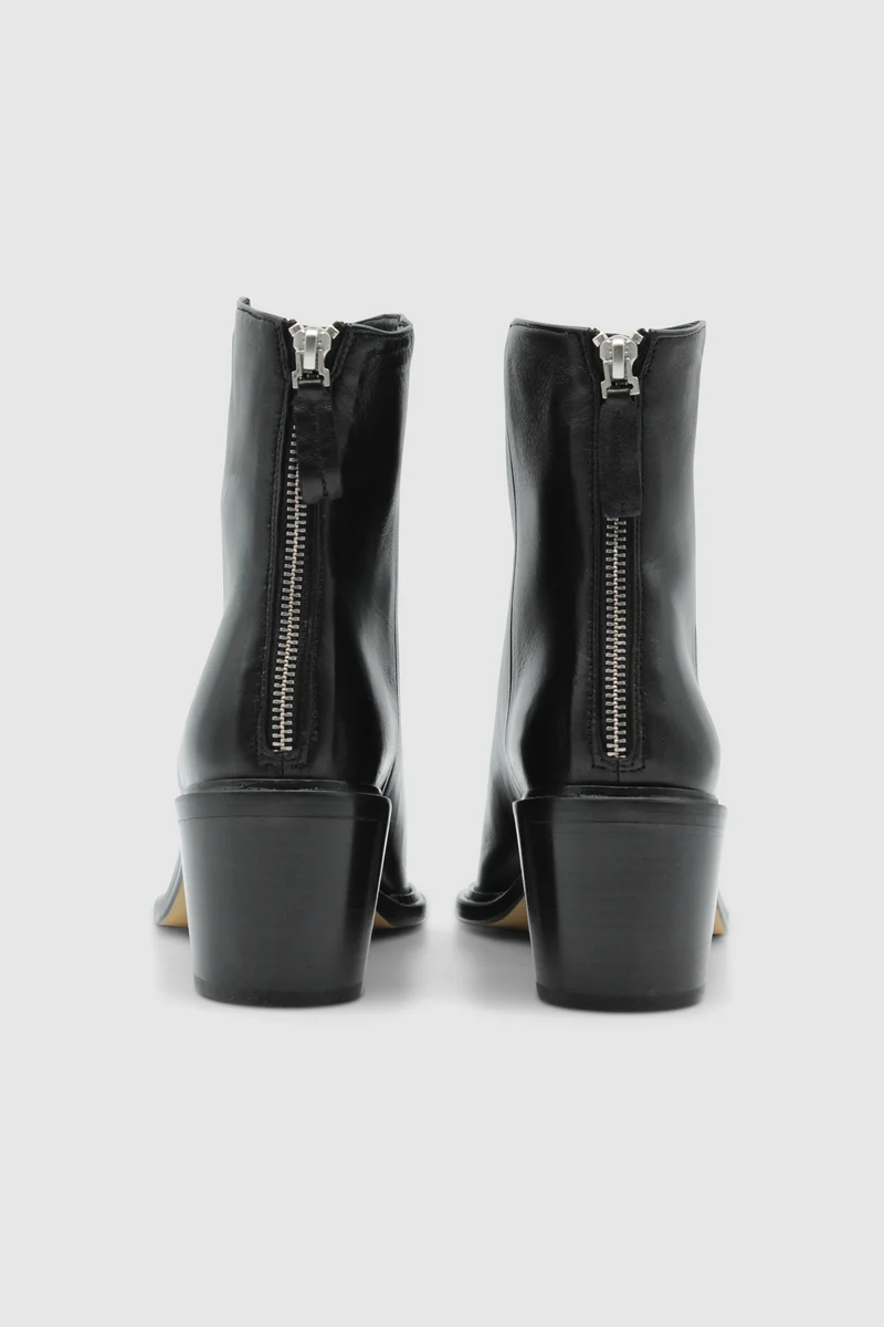 Stiefeletten Jane