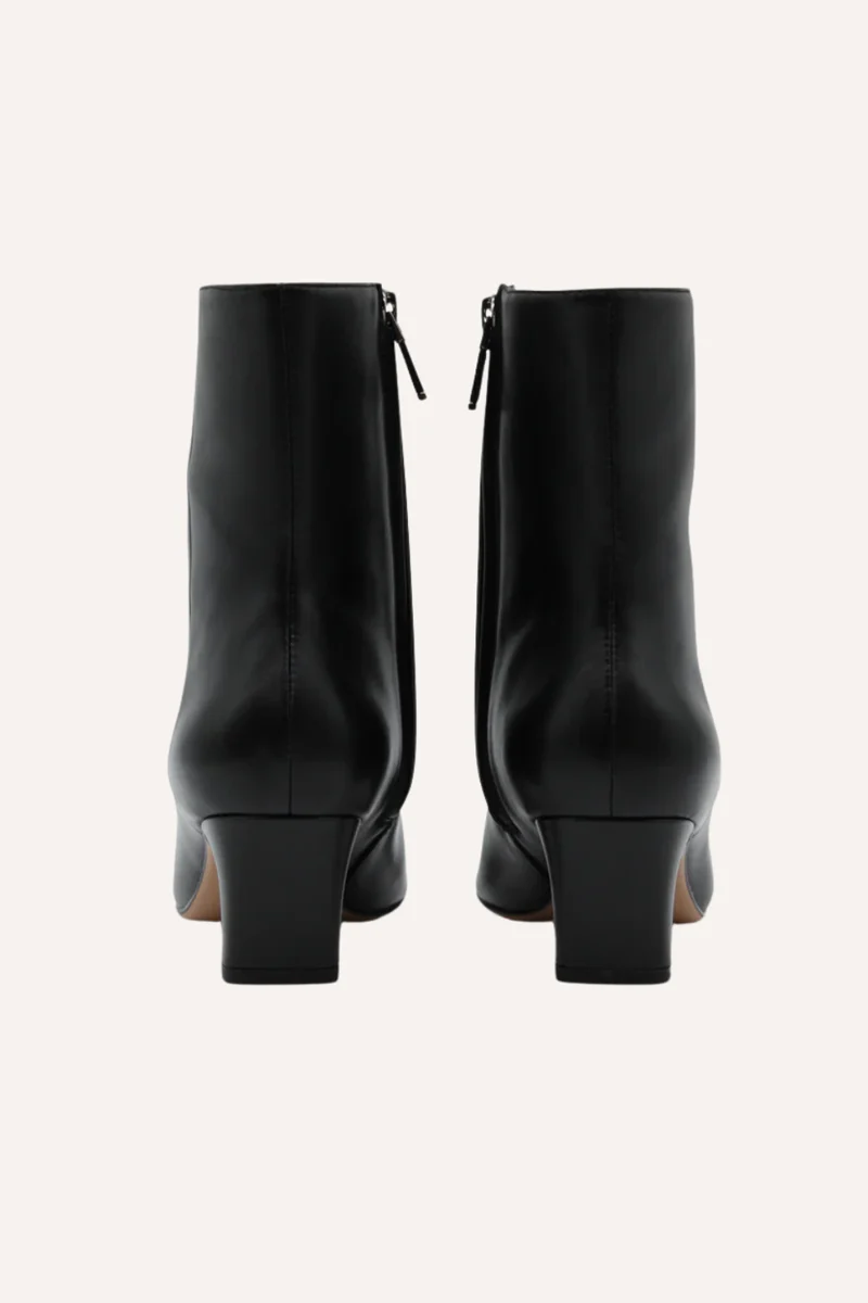 Stiefeletten