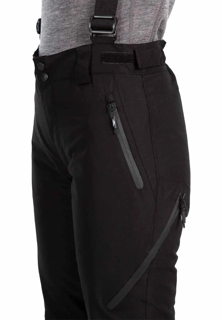 Trespass Damen Skihose ADMIRATION