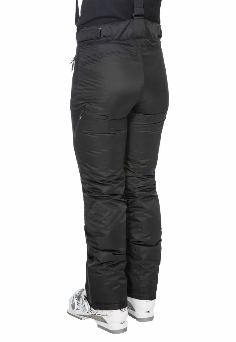 Trespass Damen Skihose ADMIRATION