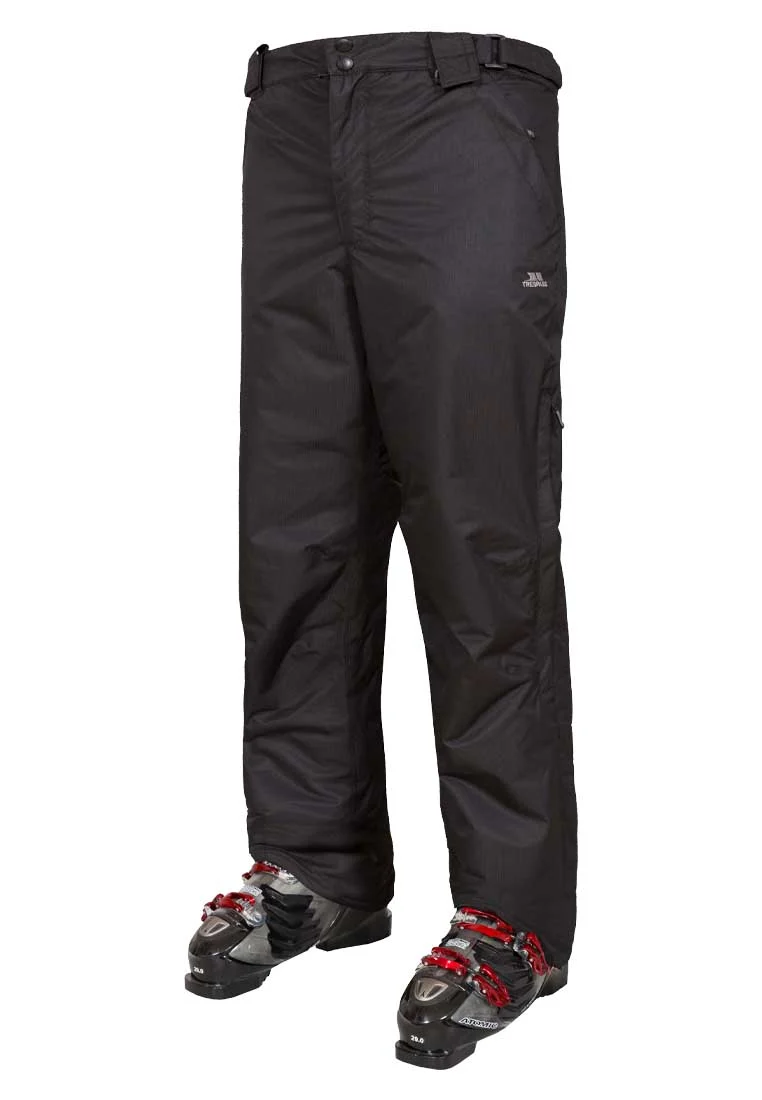 Tresspass Herren Skihose BEZZY