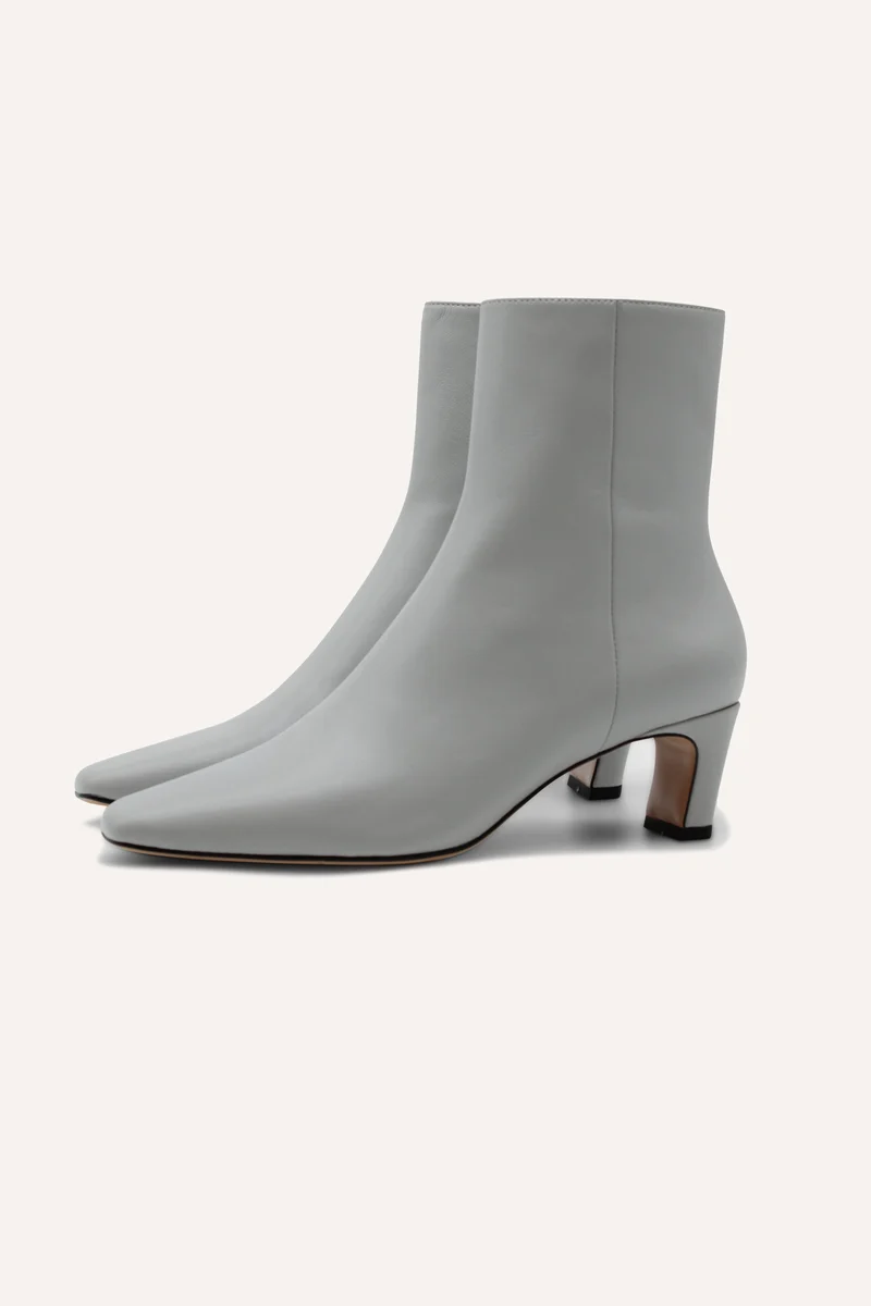 Stiefeletten