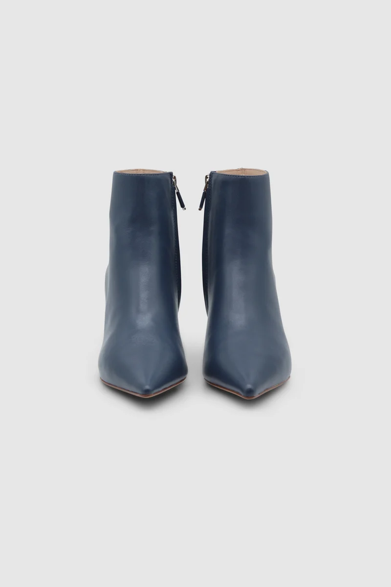 Stiefeletten