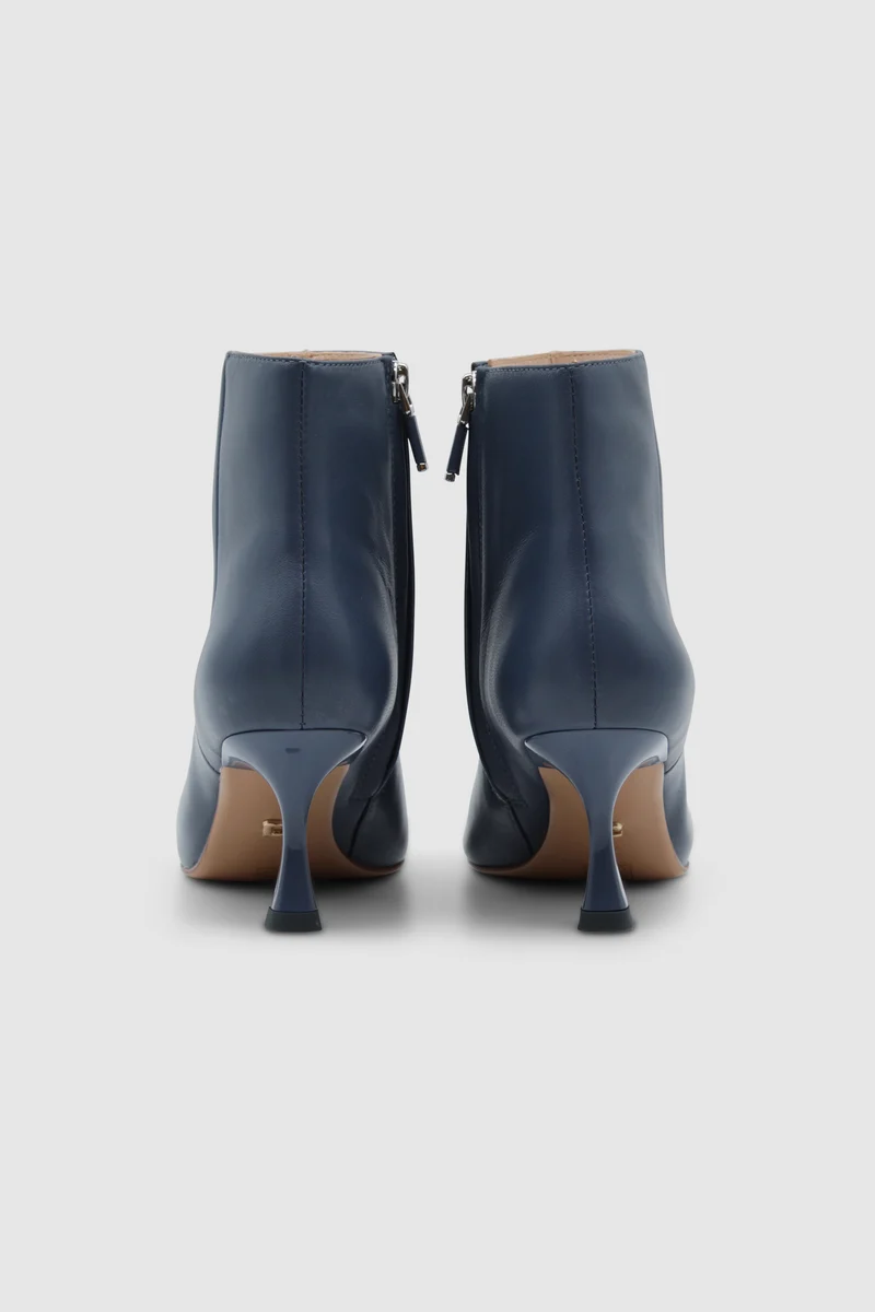 Stiefeletten