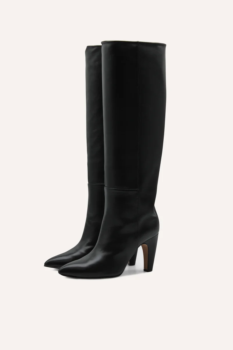Stiefel Sofia