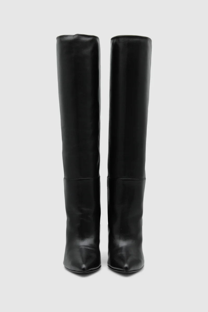 Stiefel Sofia