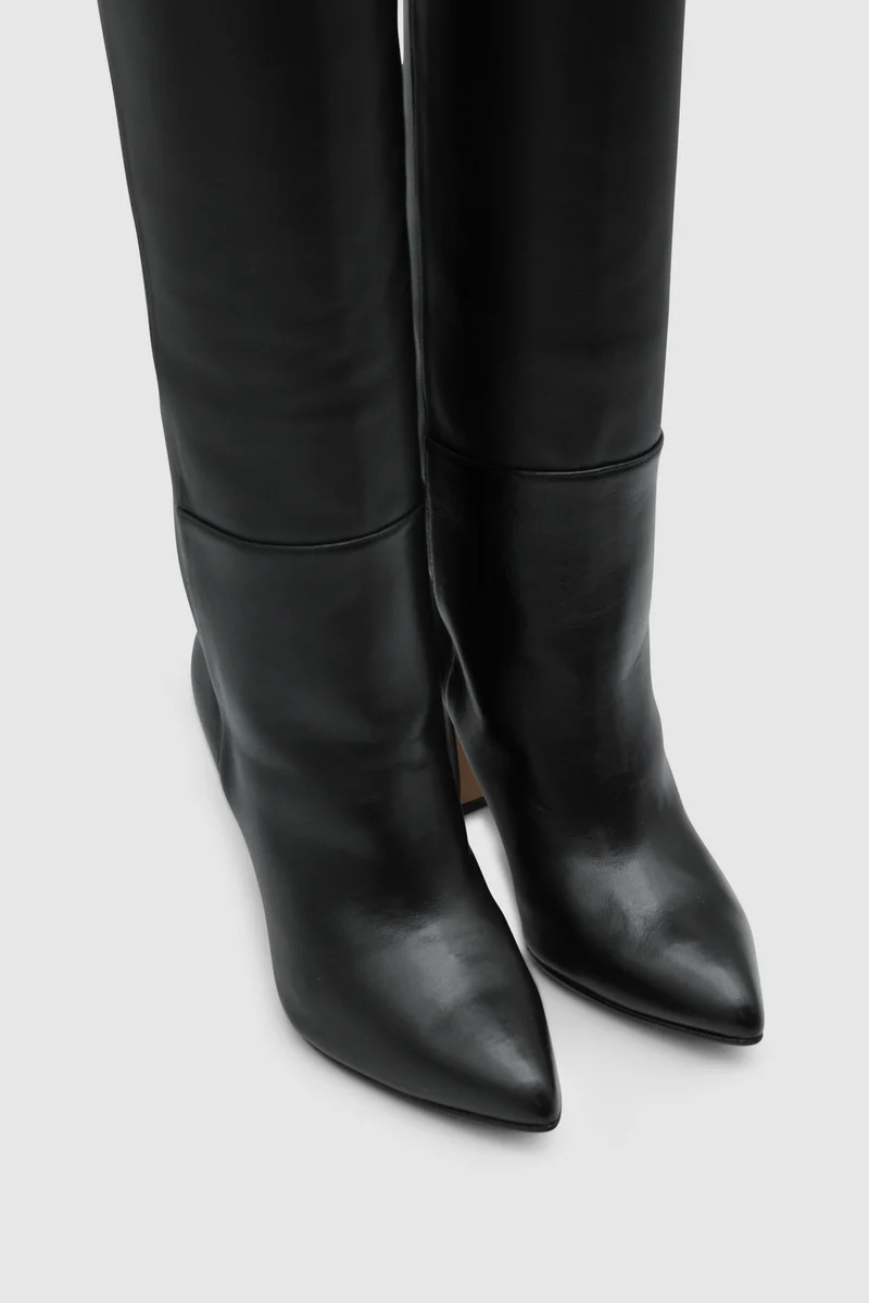 Stiefel Sofia