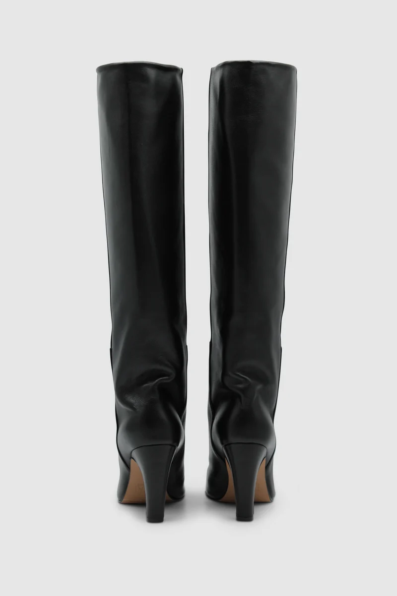 Stiefel Sofia