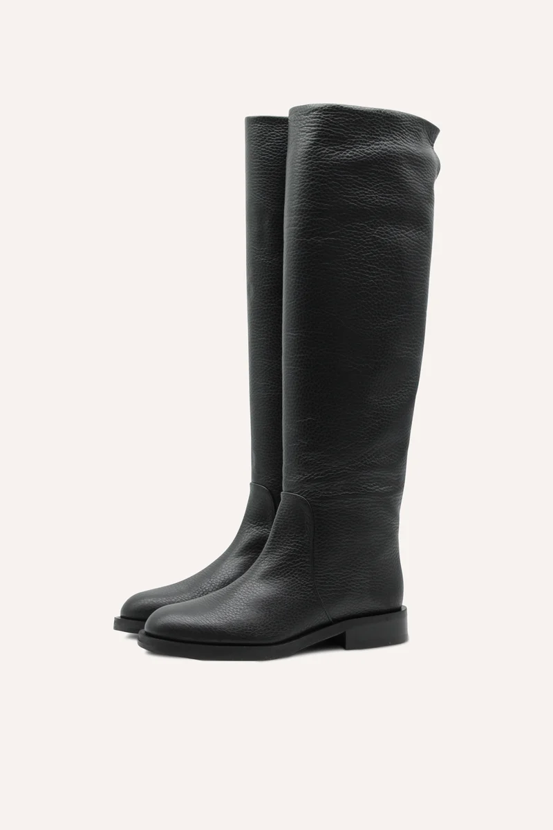 Stiefel Doris