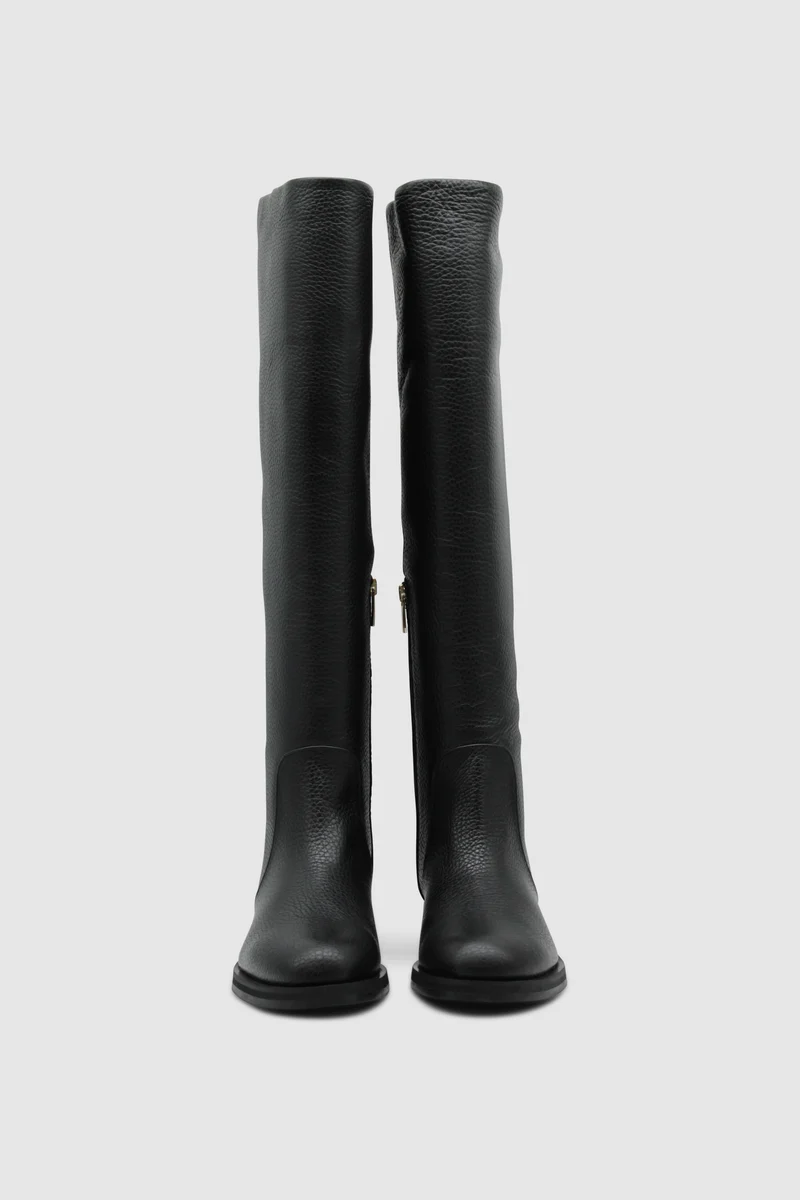 Stiefel Doris