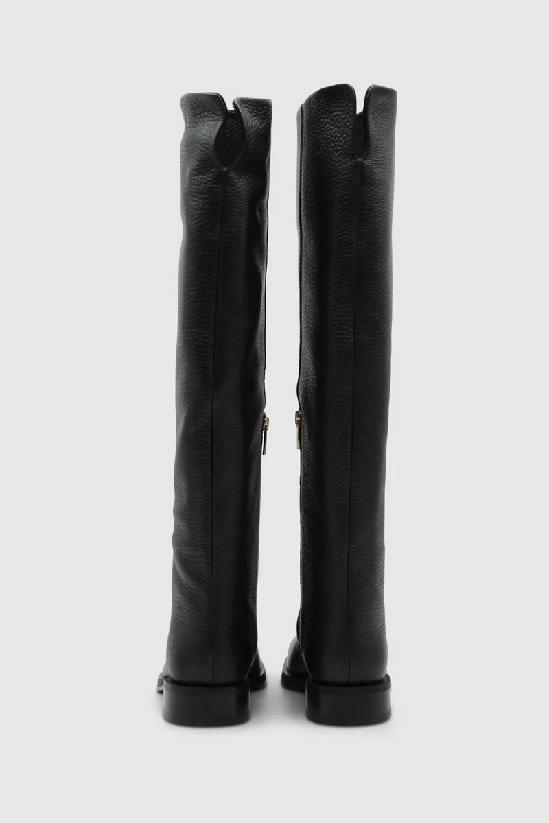 Stiefel Doris
