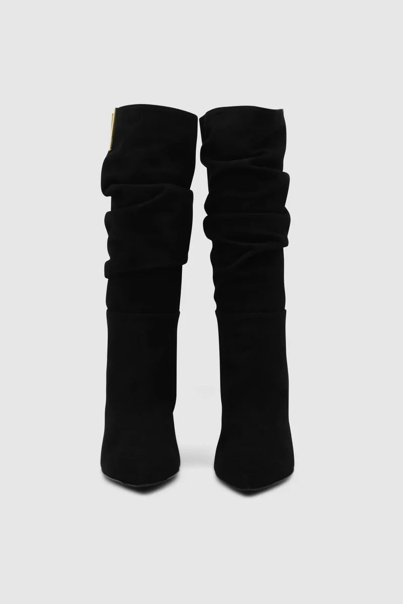 Stiefel