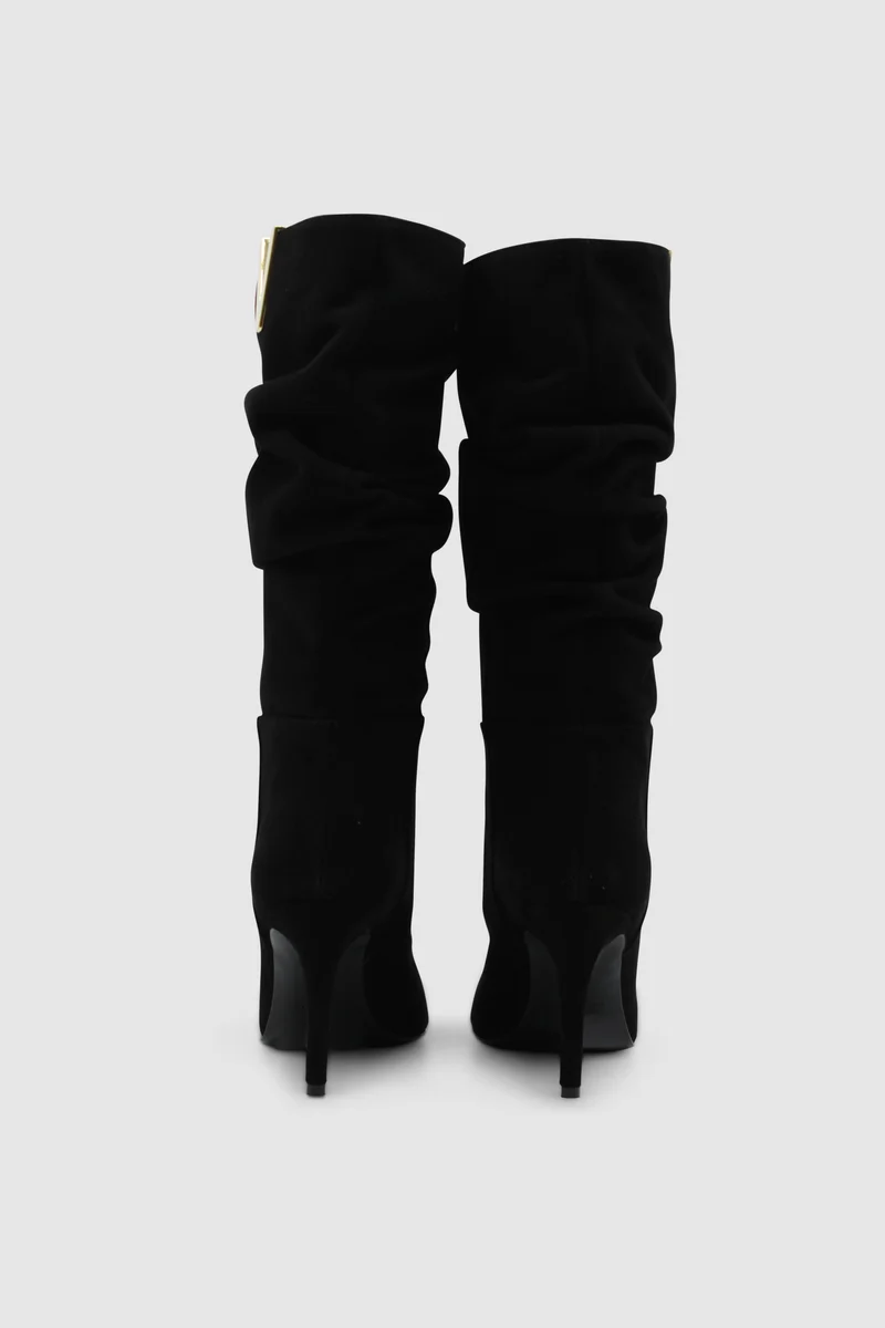 Stiefel
