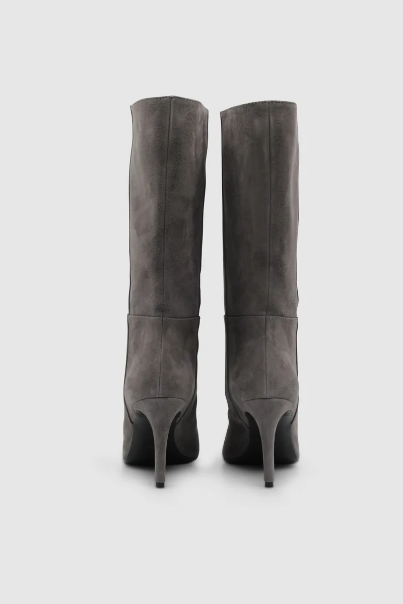 Stiefel