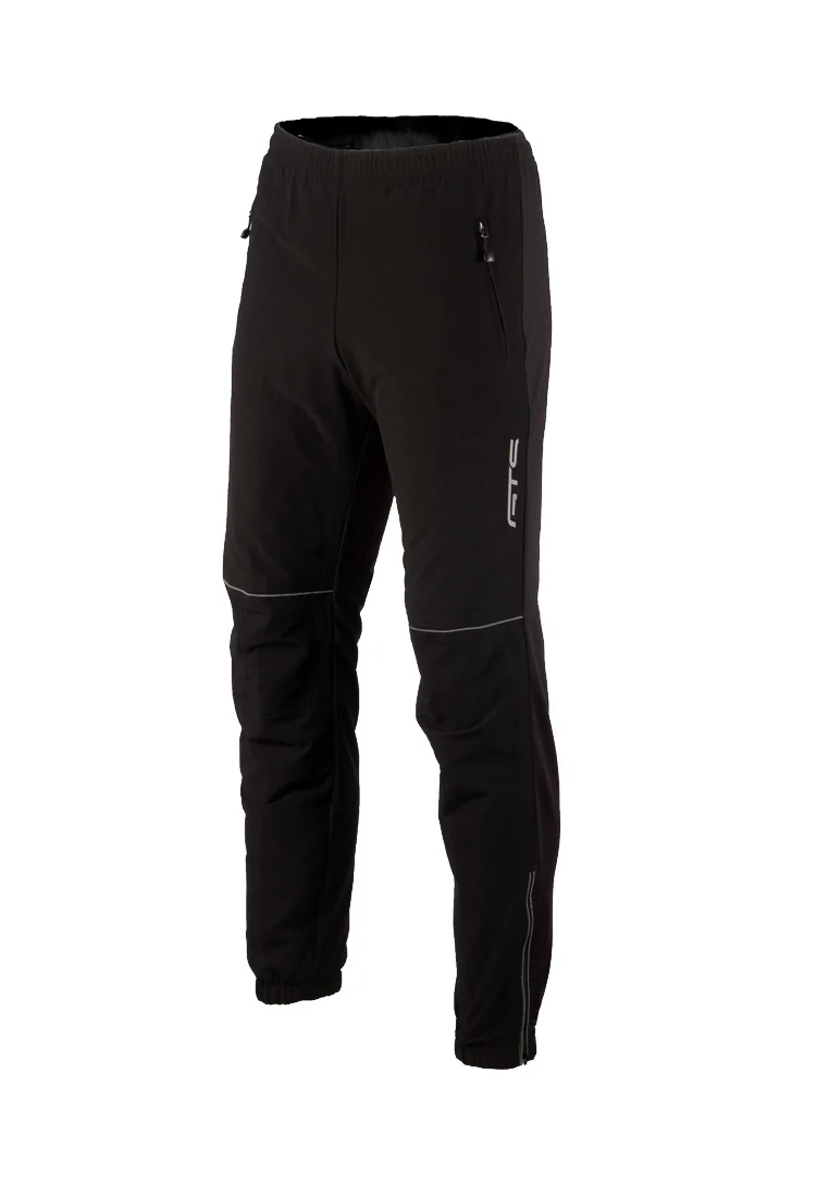 GTS Herren Langlaufhose (Kurzgröße) 605811MS