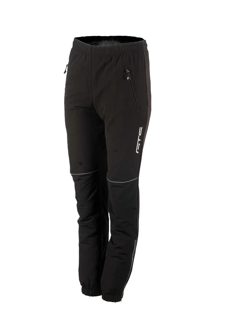GTS Damen Langlaufhose (Kurzgröße) 605811LS