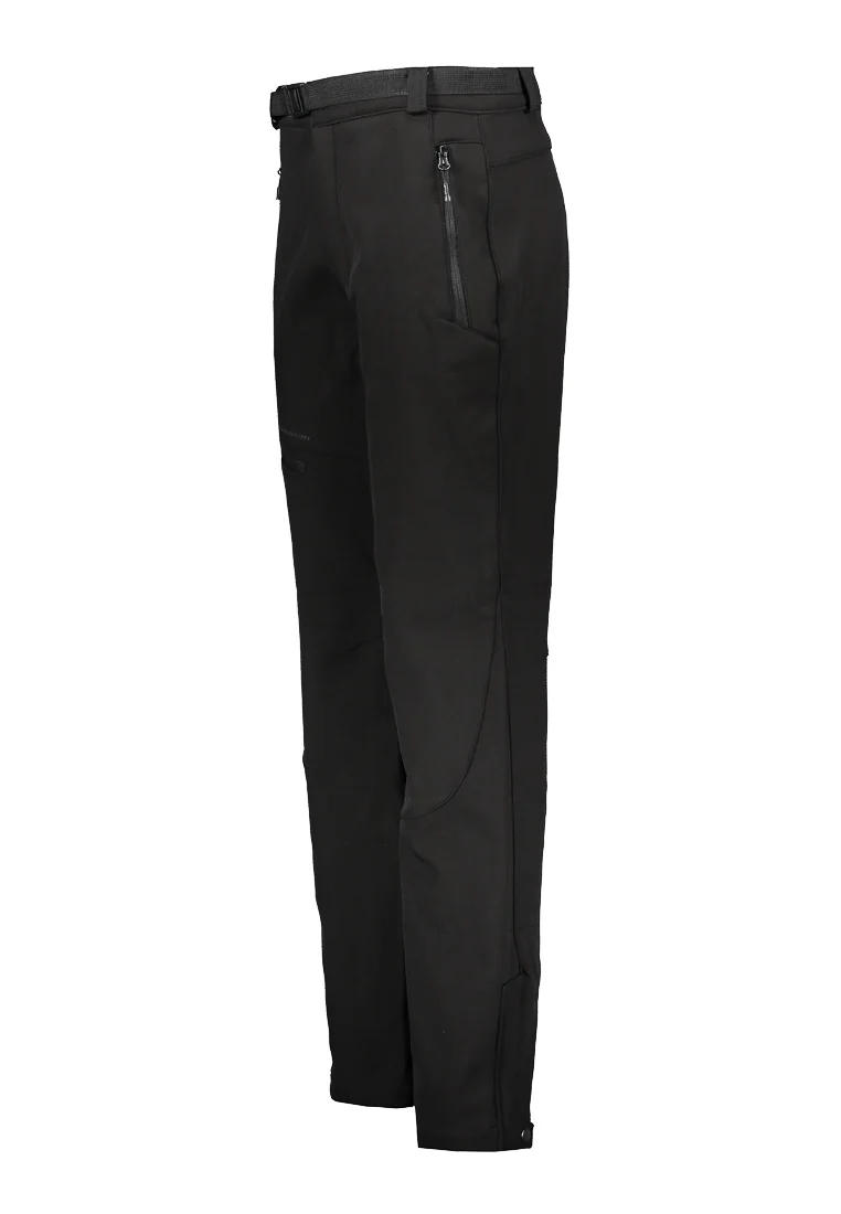 GTS Damen Softshellhose 6002 L_02