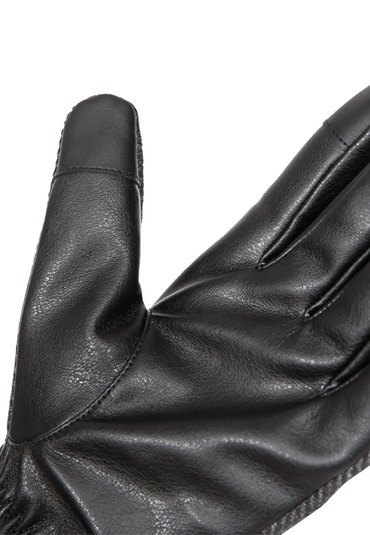 Trespass Herren Handschuhe KITE