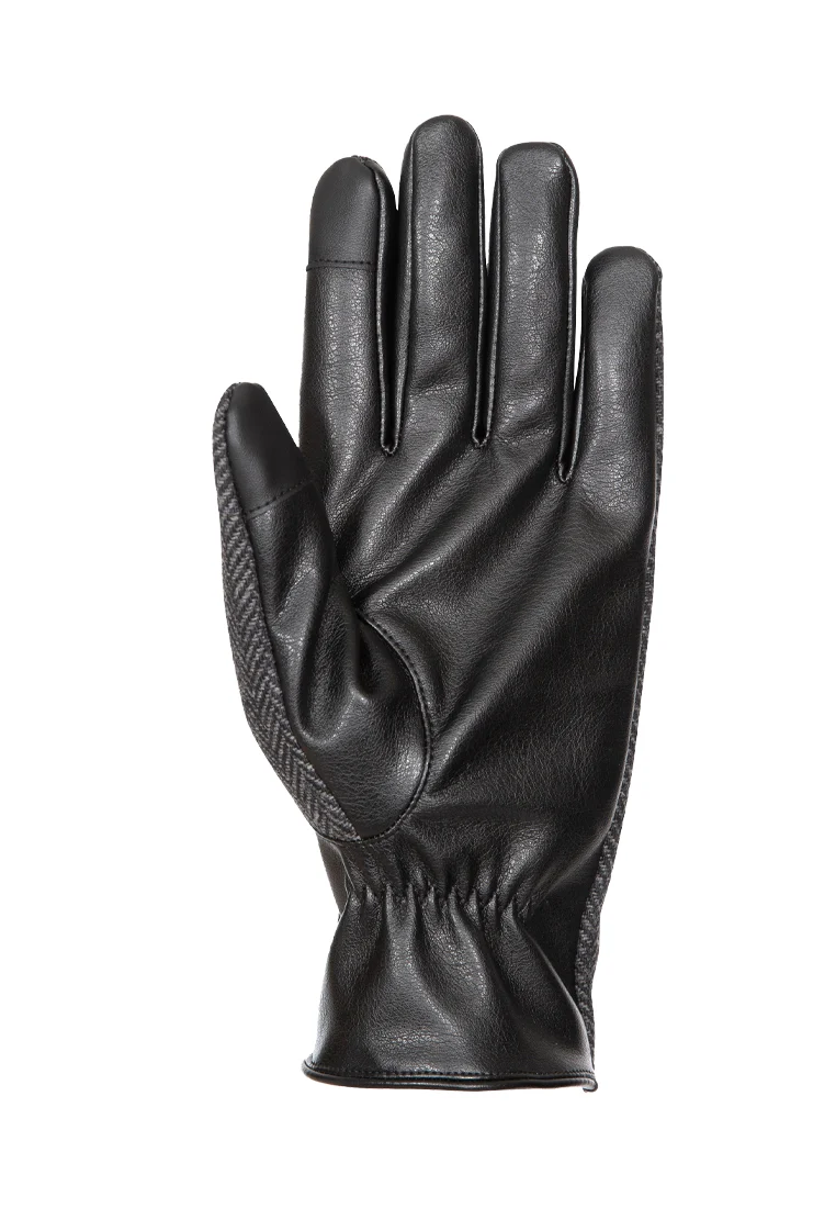 Trespass Herren Handschuhe KITE