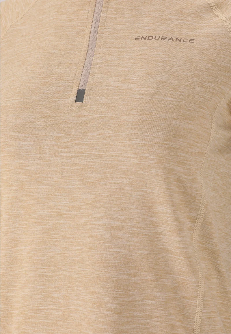 Endurance Damen Midlayer Canna E201363