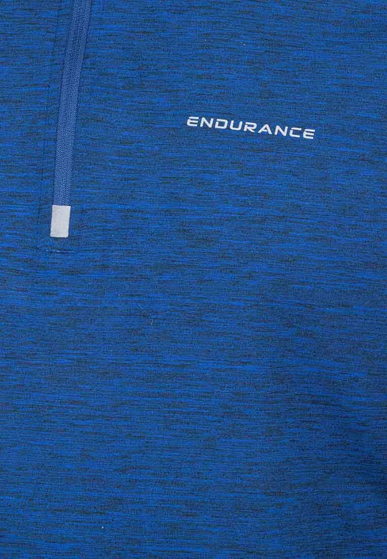 Endurance Herren Midlayer Tune E 183447