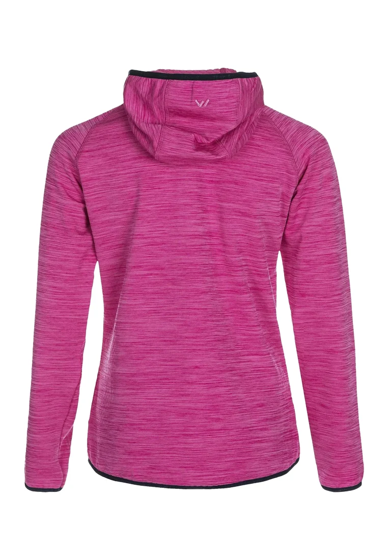 Whistler Damen Hybridjacke Makenzie W213158.2
