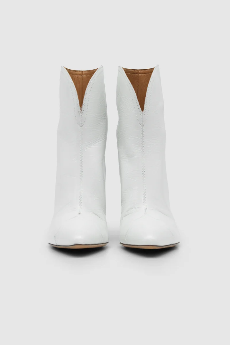 Stiefelette Dytho