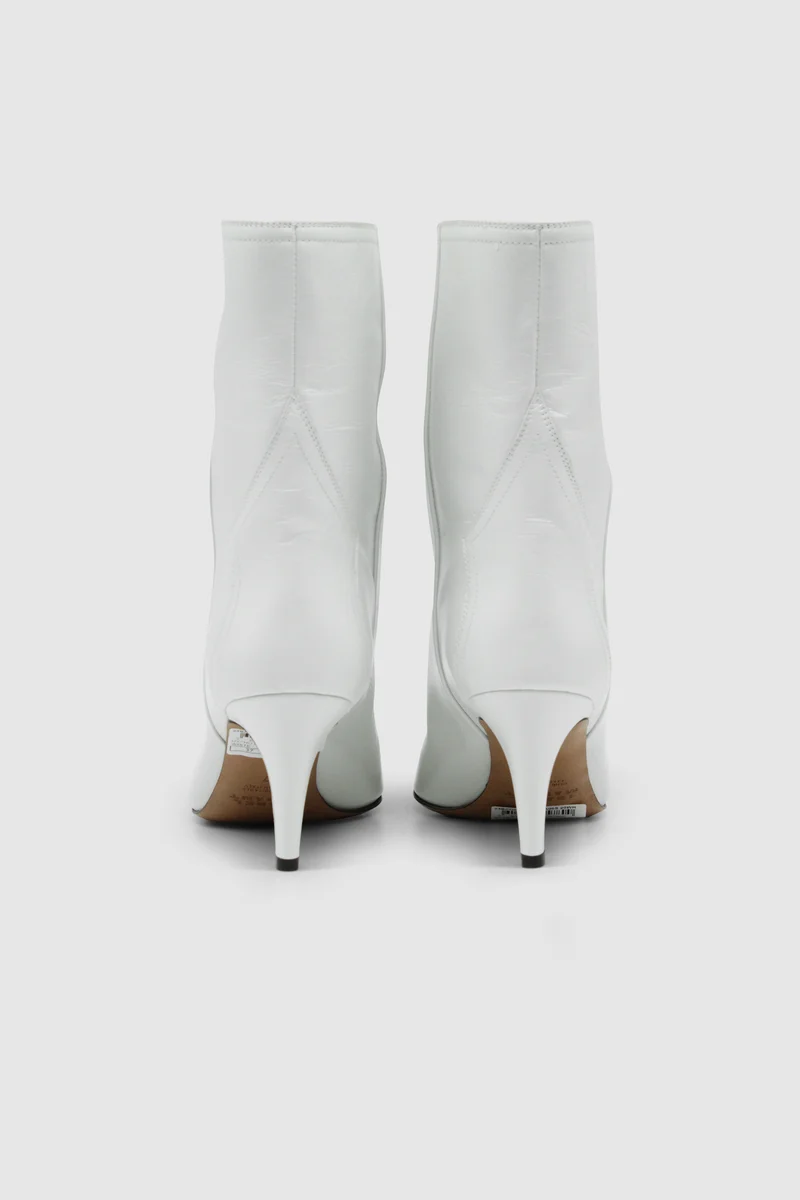 Stiefelette Dytho