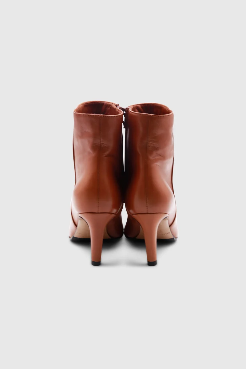 Cindy Boots Glove Castoro