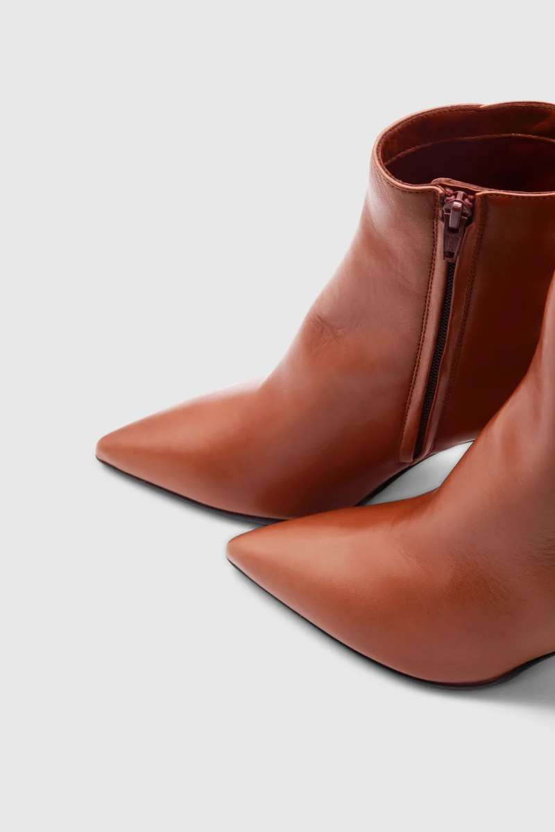 Cindy Boots Glove Castoro