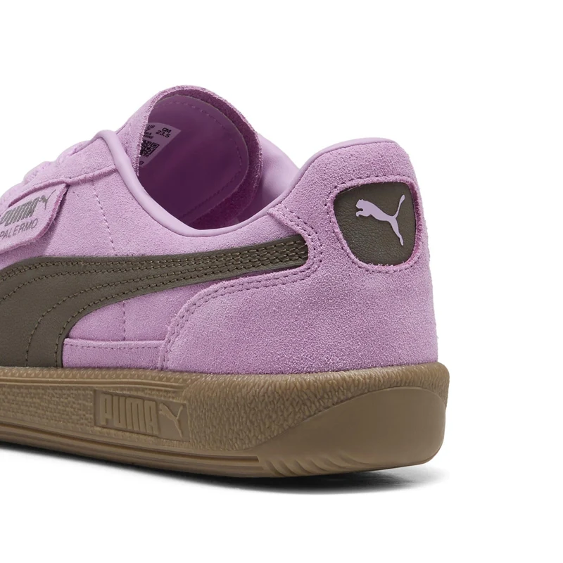 Puma - Palermo - 70