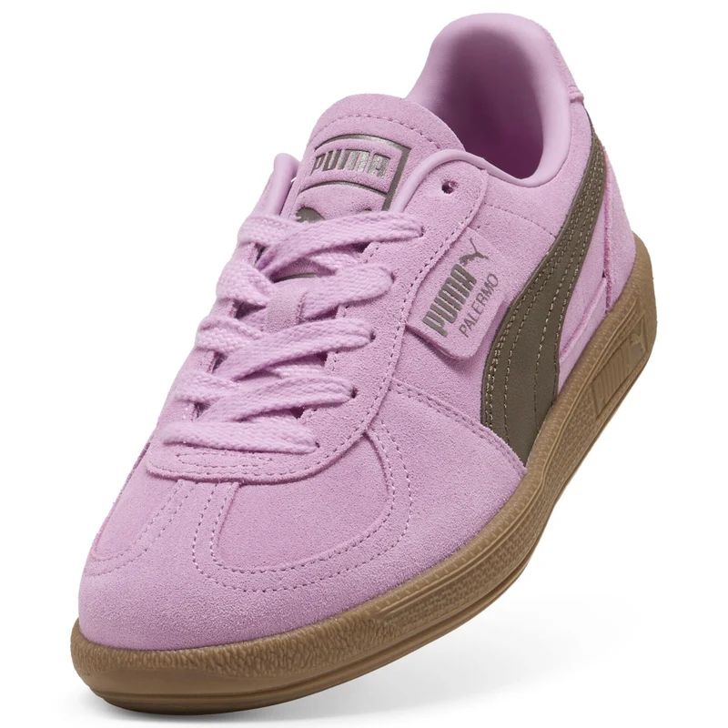 Puma - Palermo - 70
