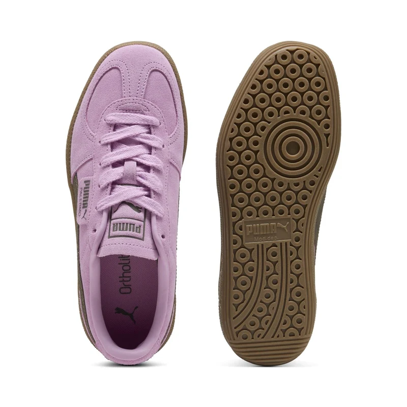 Puma - Palermo - 70