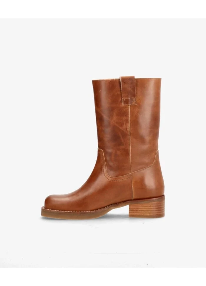 Phenumb Copenhagen - Cameron - Cognac