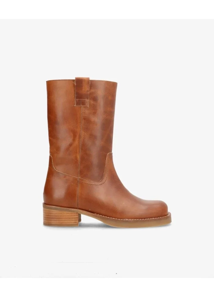 Phenumb Copenhagen - Cameron - Cognac