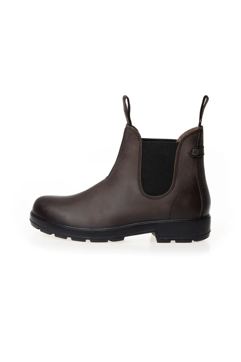 Copenhagen Shoes - Nature Dream Cs9101 - 847 - Dark Brown