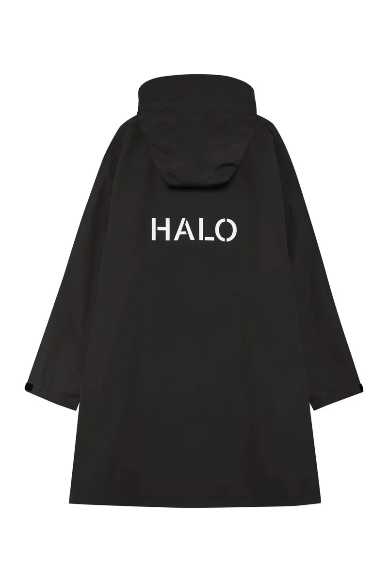 Halo - Raincover 610454 - 2850 - After Dark