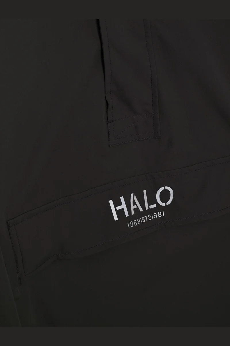 Halo - Raincover 610454 - 2850 - After Dark