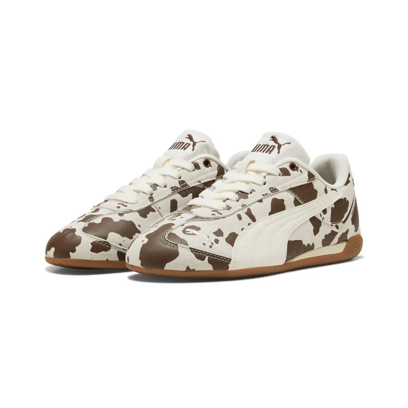 Puma - Puma Replicatch Wild - 01