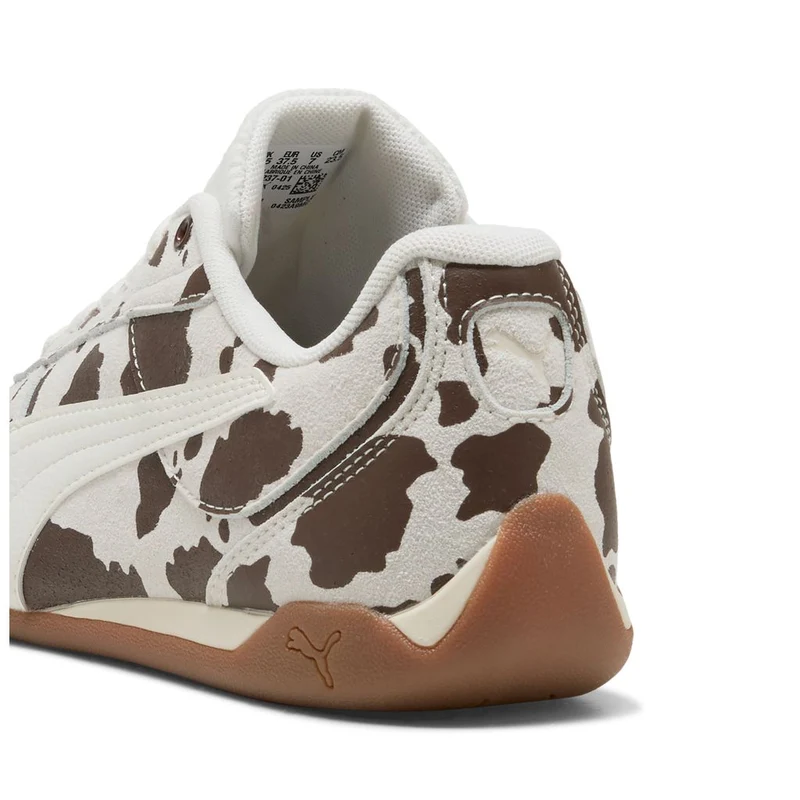 Puma - Puma Replicatch Wild - 01